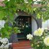 Отель Highway House B and B, фото 3
