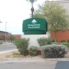 Отель Holiday Inn Express & Suites Phoenix - Mesa West, an IHG Hotel, фото 33