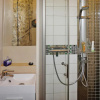 Отель Holiday Home, Sainte-croix-du-verdon, фото 13