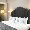 Отель JN Boutique Hotel, фото 3