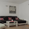 Отель Apartment Villa Bonadea, фото 3