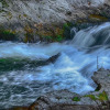 Отель Guesthouse Magic, фото 11