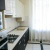 Отель Family House, фото 2