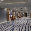 Отель Delta Hotels by Marriott Muskegon Convention Center, фото 13