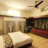 Отель Aradhana, фото 20