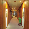 Отель Paramount Inle Resort, фото 8