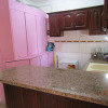 Отель White Sands Bed & Breakfast, фото 46