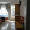 Отель Dalat Sky Hostel, фото 5