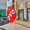Отель OYO 373 Deyar Al Rashed Hotel Apartments, фото 10