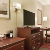 Отель Hampton Inn & Suites Madison-West, фото 3