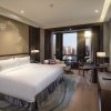Отель HUALUXE Hotels & Resorts Zhangjiakou, an IHG Hotel, фото 48