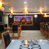 Отель Qik Stay @ Saubhagya Inn, фото 4