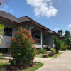 Отель serenity villa resort, фото 1