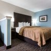 Отель Quality Inn & Suites Mooresville - Lake Norman, фото 47
