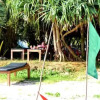 Отель Dream Beach Villa, фото 9