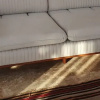 Отель Likya Yolu Doğa Villaları, фото 3
