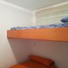 Отель Super Beach 3B, фото 7