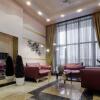 Гостиница AC Hotel, фото 2