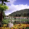 Отель Resort Villas By Welk Resorts, Escondido, USA, фото 1