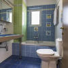 Отель Marathos Sea View Apartments, фото 7