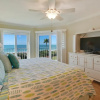 Отель Land's End 404 Building 10 Gorgeous Updates / Beachfront!, фото 5