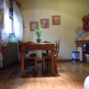 Отель Apartamentos La Hortaleza, фото 3