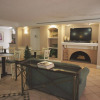 Отель Albuquerque Marriott Pyramid North, фото 21