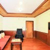 Отель Zo Rooms Rajaji Nagar Mantri Square, фото 13