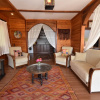 Отель KAL1550 Villa Kucuk Asma 1 Bedroom, фото 4