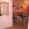 Отель Appartamento Libertà, фото 4