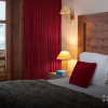 Отель Hôtel Barmes de L'Ours, фото 28