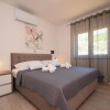 Отель Apartments in Starigrad-Paklenica, modern and comfortable, фото 11
