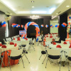 Отель The Nanee Suites, фото 28