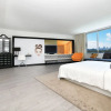 Отель Miami World Rental - Mondrian 608, фото 39