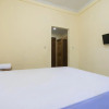 Отель OYO 2204 Griya Hita, фото 2