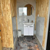 Отель Lake glamping ik, фото 9