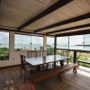 Отель Casa c/ Área Goumert e 4 Suítes | CBR 11, фото 32