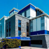 Отель NOA HOTEL Toyotaminami - Adults Only, фото 8