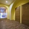 Отель Sabina, фото 13