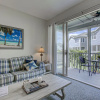 Отель Longboat Key Cedars Resort, фото 22