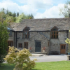 Отель Ladygate Farm Bed and Breakfast, фото 27