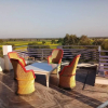 Отель IbisHouse Farm Stay, фото 7