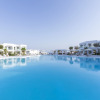 Отель Meraki Sharm El Sheikh Resort, фото 20