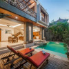 Отель Villa Suzuki 1 Seminyak, фото 1