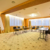 Отель Inter Business Bucharest Hotel, фото 16