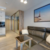 Отель Tre Mare Residence, фото 17