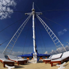 Отель Volivoli Beach, фото 21