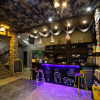 Отель Wanhe Hotel - Zhangjiajie, фото 13