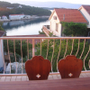Отель Apartment Marija1 - close to the center: A3 Jelsa, Island Hvar, фото 7
