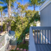 Отель Endless Summer II 2 Bedrooms 2 Bathrooms Home, фото 8
